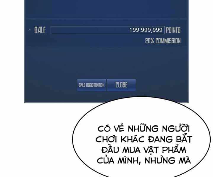 Người Chơi Cấp 1 - Chương 26 - ảnh 105