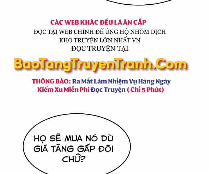 Người Chơi Cấp 1 - Chương 26 - ảnh 106