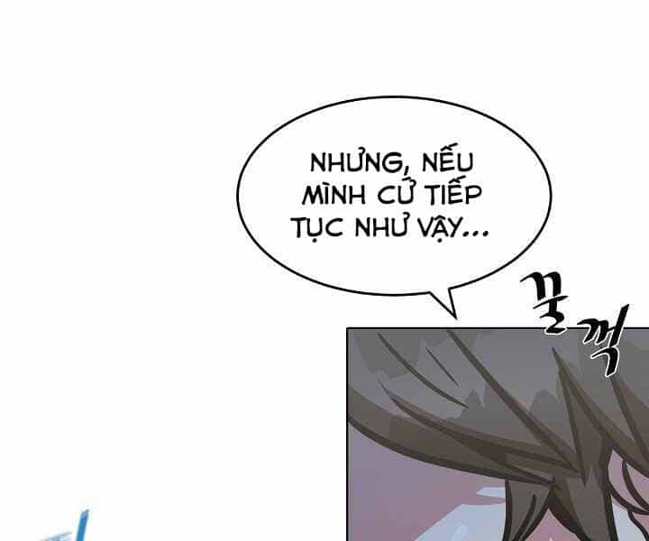 Người Chơi Cấp 1 - Chương 26 - ảnh 108