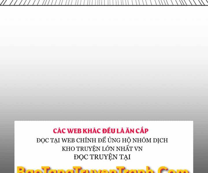Người Chơi Cấp 1 - Chương 26 - ảnh 116