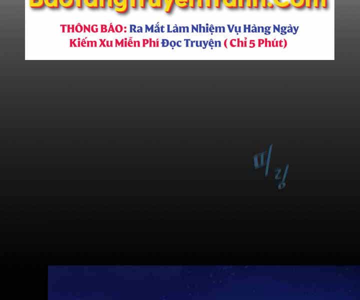 Người Chơi Cấp 1 - Chương 26 - ảnh 117