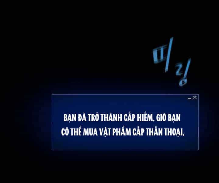 Người Chơi Cấp 1 - Chương 26 - ảnh 120