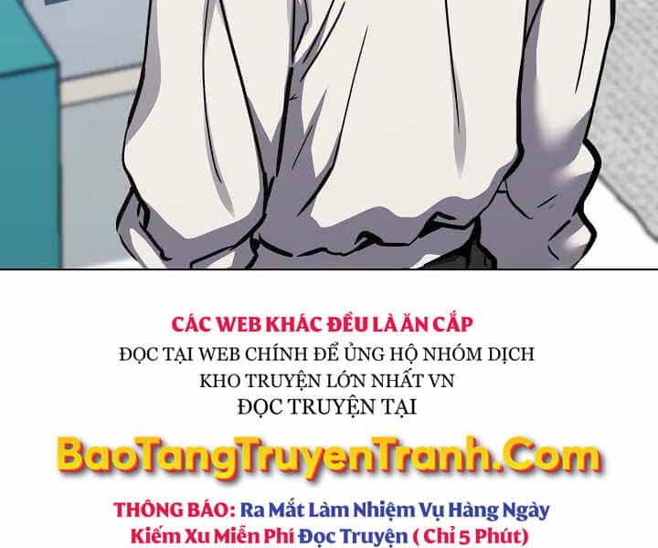 Người Chơi Cấp 1 - Chương 26 - ảnh 125