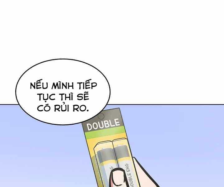 Người Chơi Cấp 1 - Chương 26 - ảnh 132
