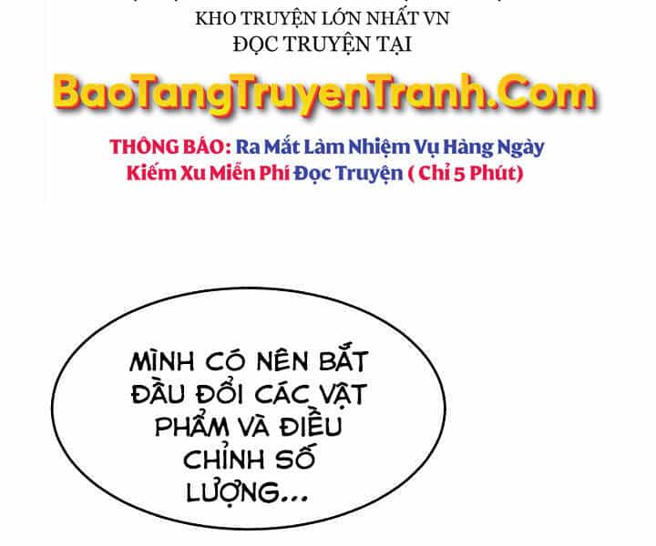Người Chơi Cấp 1 - Chương 26 - ảnh 136