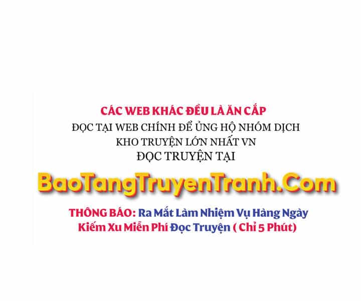 Người Chơi Cấp 1 - Chương 26 - ảnh 142