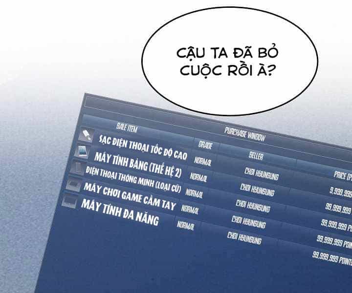 Người Chơi Cấp 1 - Chương 26 - ảnh 146