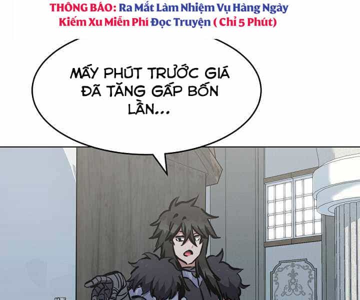 Người Chơi Cấp 1 - Chương 26 - ảnh 152