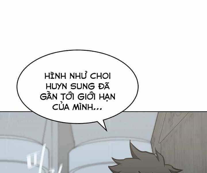Người Chơi Cấp 1 - Chương 26 - ảnh 159