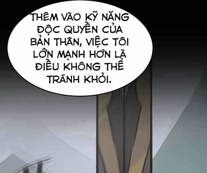 Người Chơi Cấp 1 - Chương 26 - ảnh 16