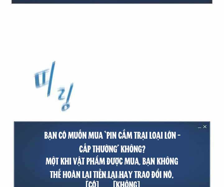 Người Chơi Cấp 1 - Chương 26 - ảnh 166
