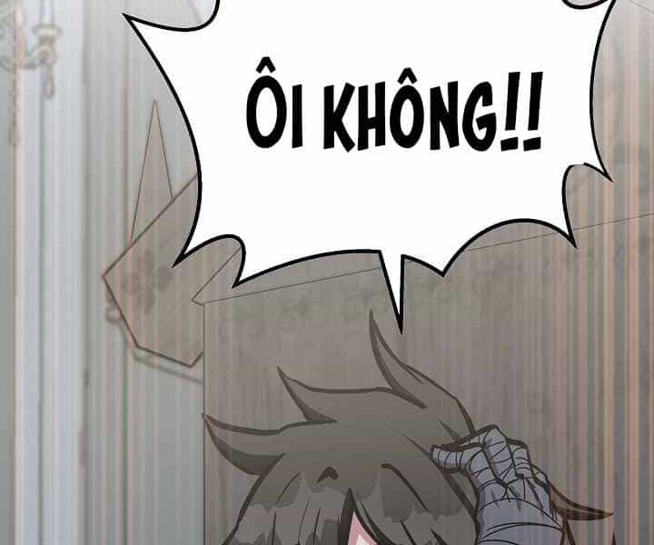 Người Chơi Cấp 1 - Chương 26 - ảnh 168