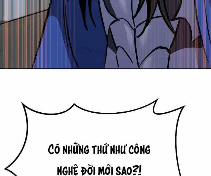 Người Chơi Cấp 1 - Chương 26 - ảnh 170