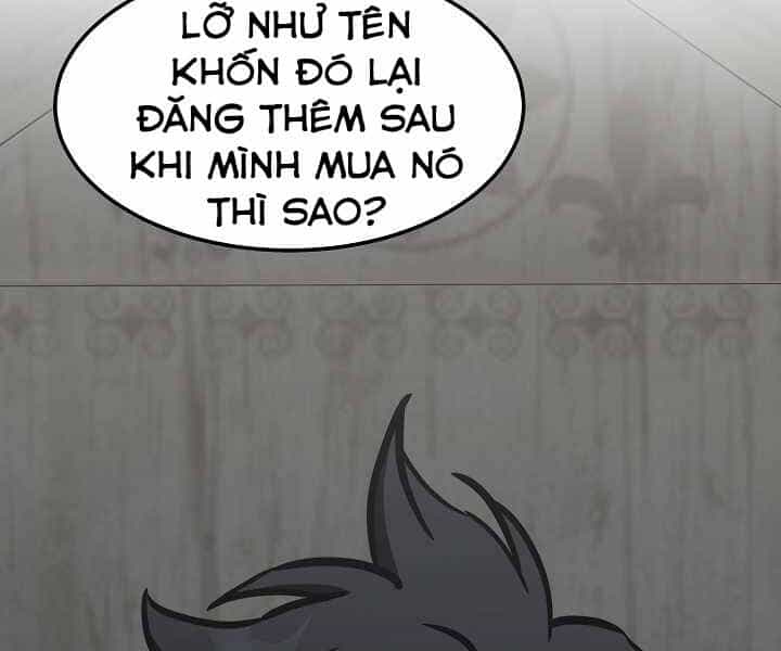 Người Chơi Cấp 1 - Chương 26 - ảnh 177