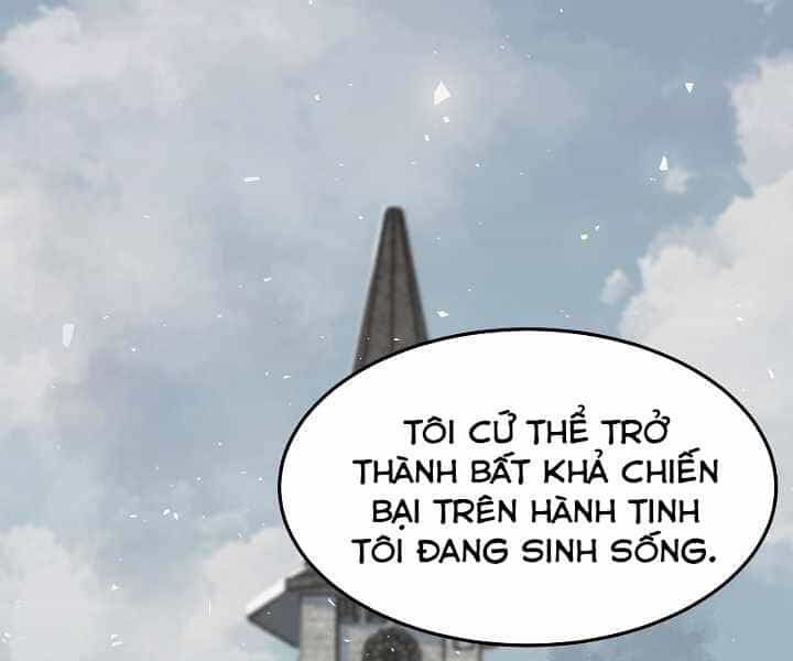 Người Chơi Cấp 1 - Chương 26 - ảnh 18