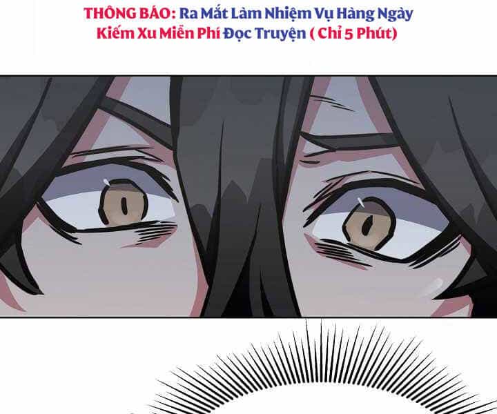 Người Chơi Cấp 1 - Chương 26 - ảnh 183