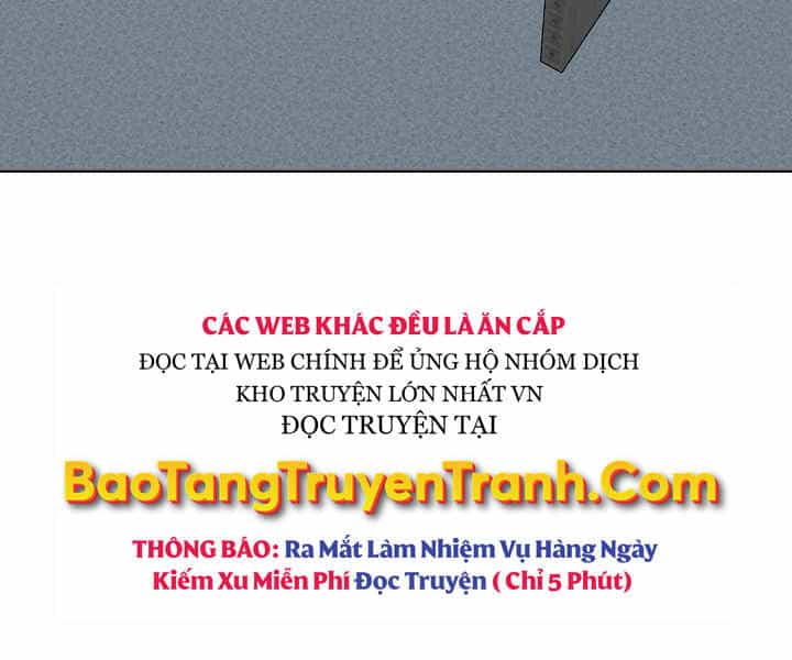 Người Chơi Cấp 1 - Chương 26 - ảnh 188