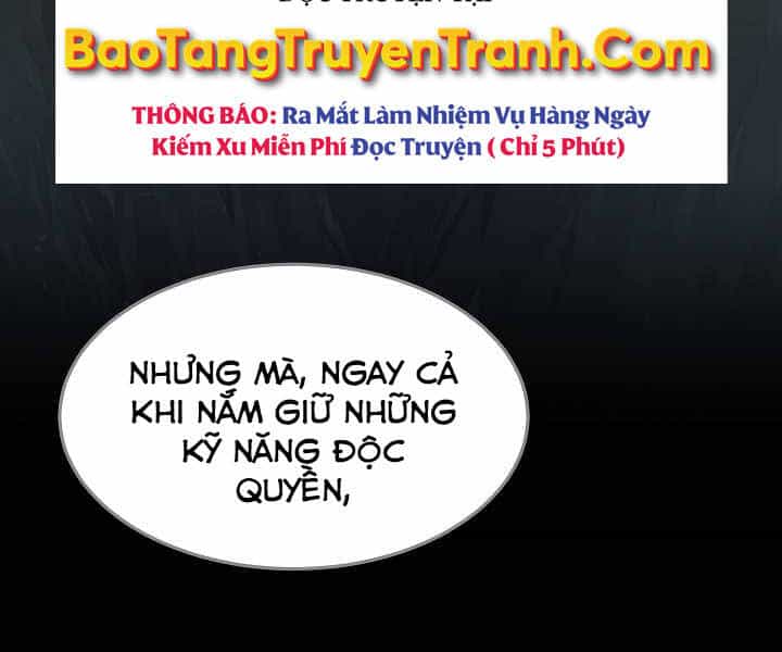 Người Chơi Cấp 1 - Chương 26 - ảnh 21