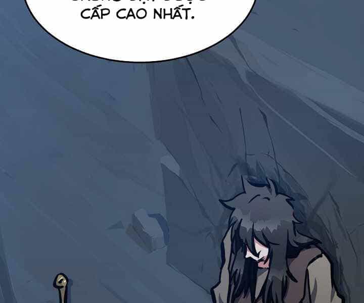 Người Chơi Cấp 1 - Chương 26 - ảnh 24