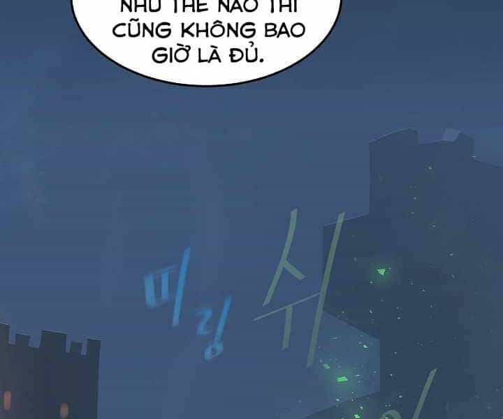 Người Chơi Cấp 1 - Chương 26 - ảnh 29