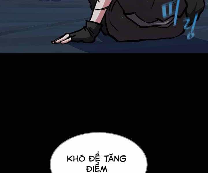 Người Chơi Cấp 1 - Chương 26 - ảnh 31