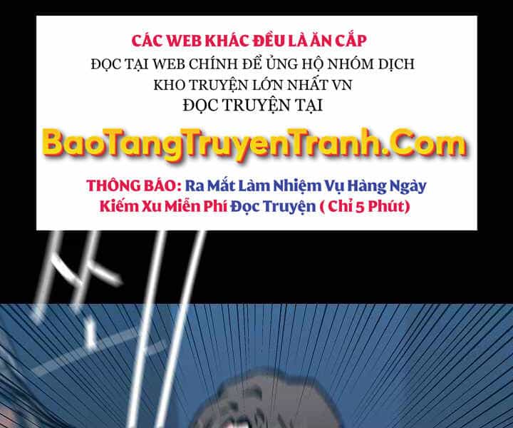 Người Chơi Cấp 1 - Chương 26 - ảnh 34