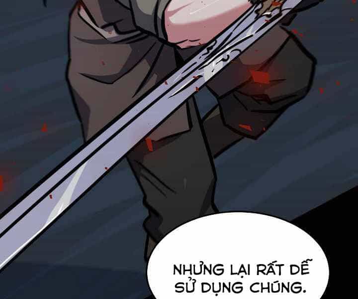 Người Chơi Cấp 1 - Chương 26 - ảnh 39