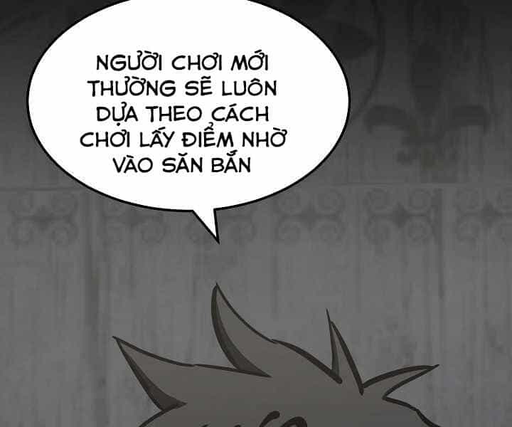 Người Chơi Cấp 1 - Chương 26 - ảnh 41