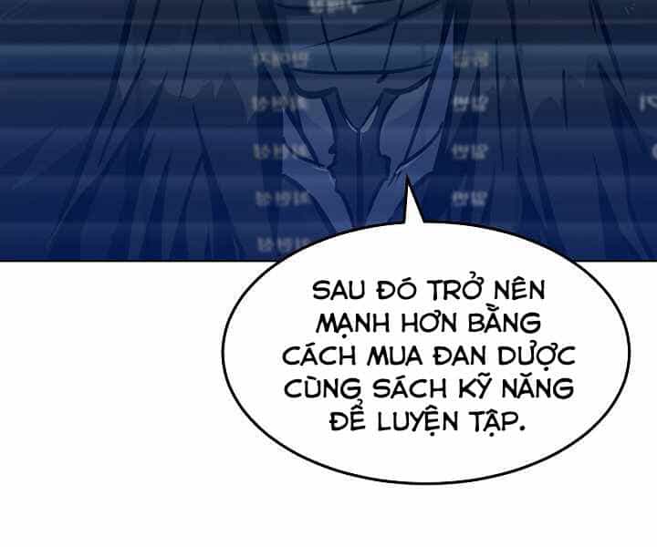 Người Chơi Cấp 1 - Chương 26 - ảnh 43