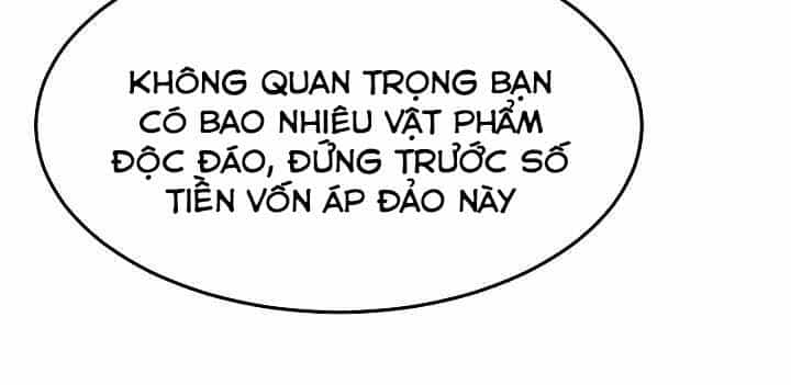 Người Chơi Cấp 1 - Chương 26 - ảnh 49