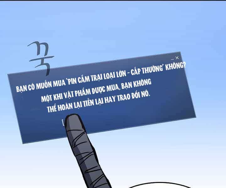 Người Chơi Cấp 1 - Chương 26 - ảnh 50