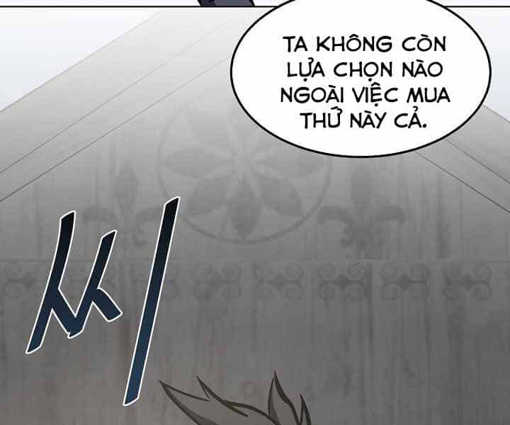 Người Chơi Cấp 1 - Chương 26 - ảnh 51