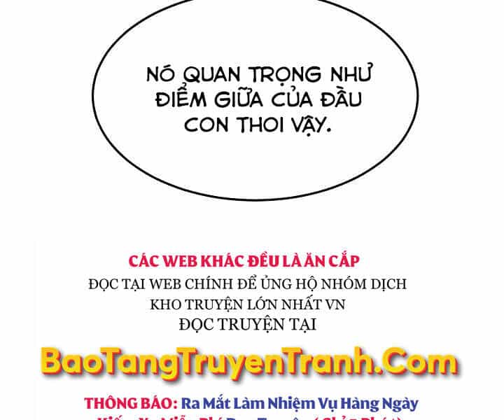 Người Chơi Cấp 1 - Chương 26 - ảnh 54