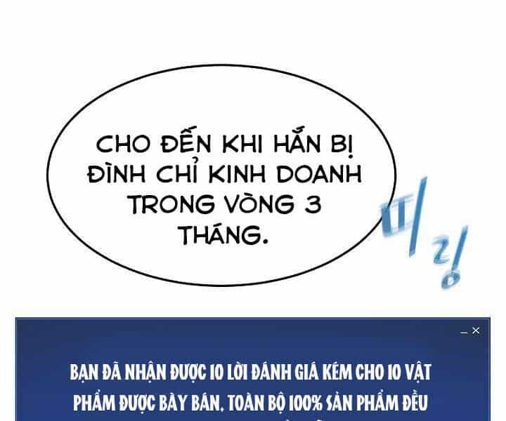 Người Chơi Cấp 1 - Chương 26 - ảnh 59