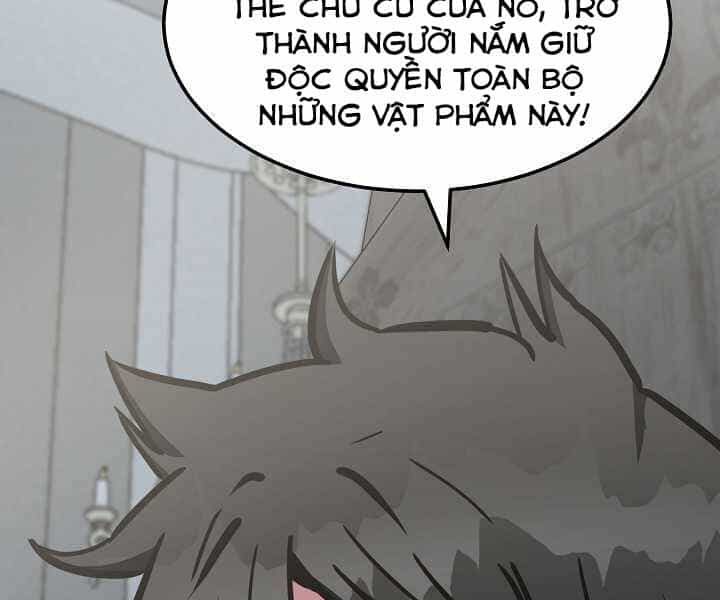 Người Chơi Cấp 1 - Chương 26 - ảnh 70