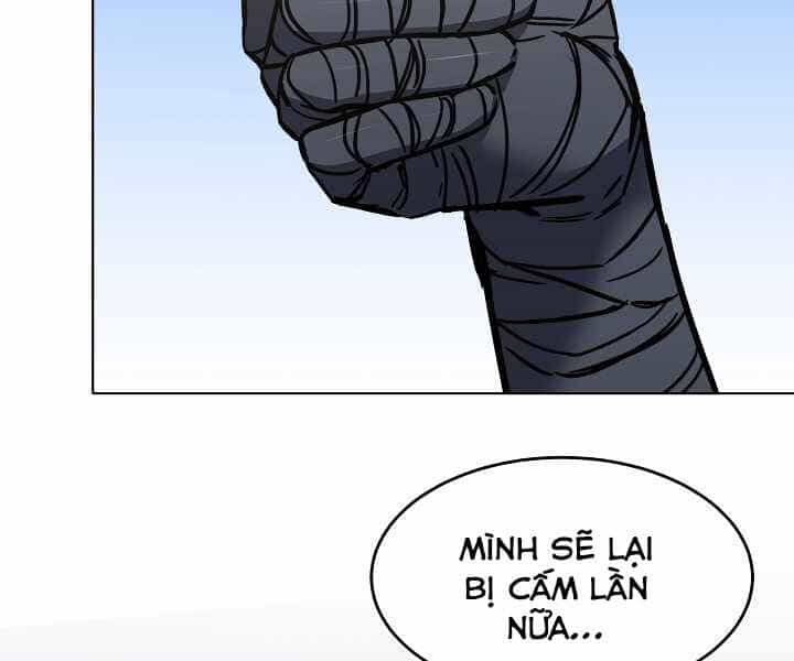 Người Chơi Cấp 1 - Chương 26 - ảnh 74