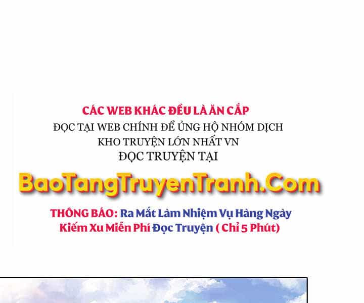 Người Chơi Cấp 1 - Chương 26 - ảnh 89