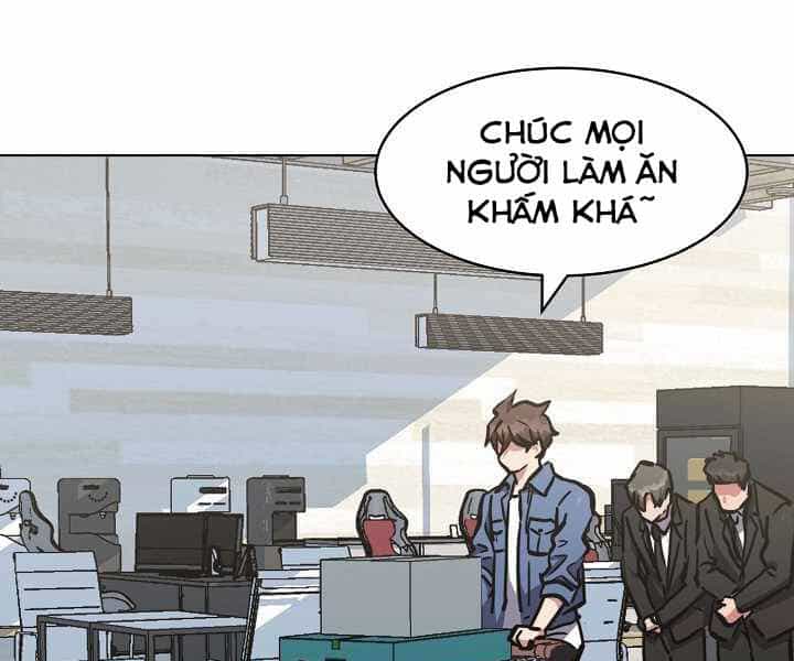 Người Chơi Cấp 1 - Chương 26 - ảnh 93