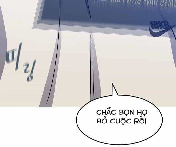 Người Chơi Cấp 1 - Chương 27 - ảnh 10