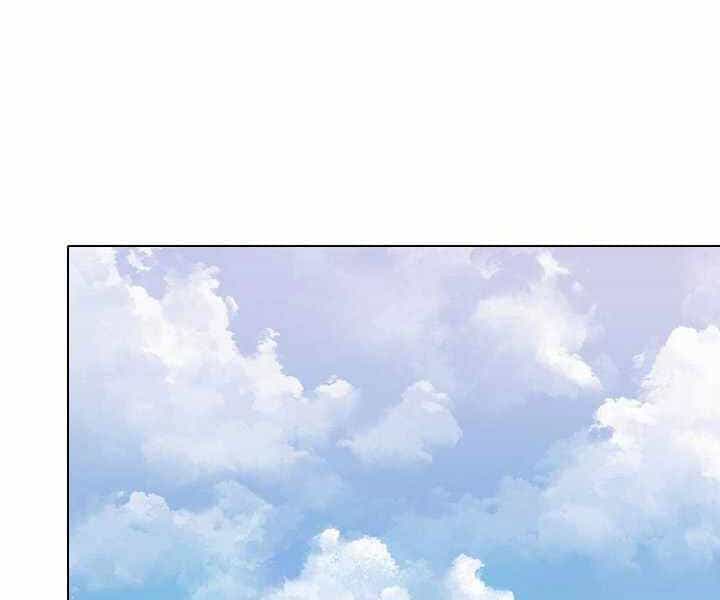 Người Chơi Cấp 1 - Chương 27 - ảnh 104