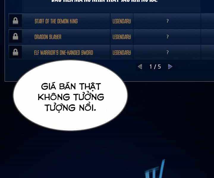 Người Chơi Cấp 1 - Chương 27 - ảnh 108