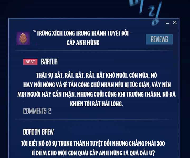 Người Chơi Cấp 1 - Chương 27 - ảnh 109