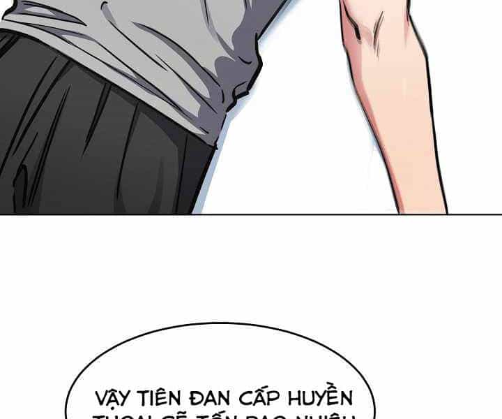 Người Chơi Cấp 1 - Chương 27 - ảnh 114