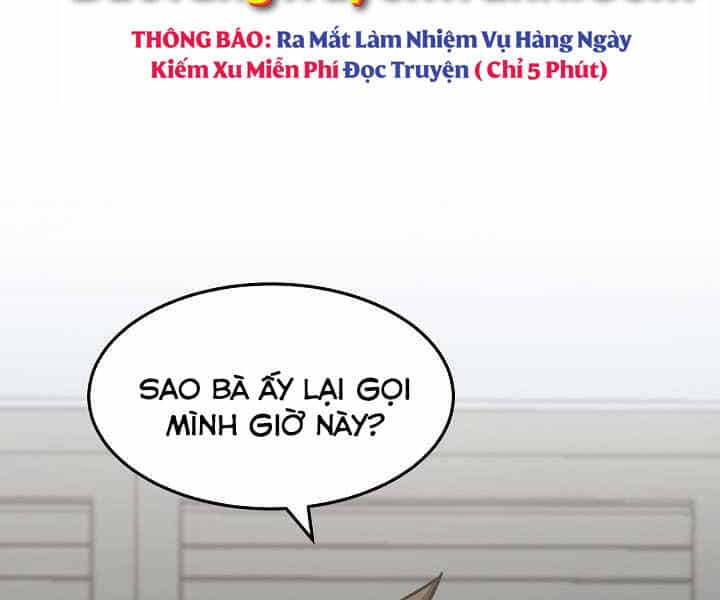 Người Chơi Cấp 1 - Chương 27 - ảnh 118