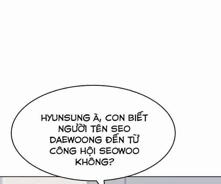 Người Chơi Cấp 1 - Chương 27 - ảnh 124