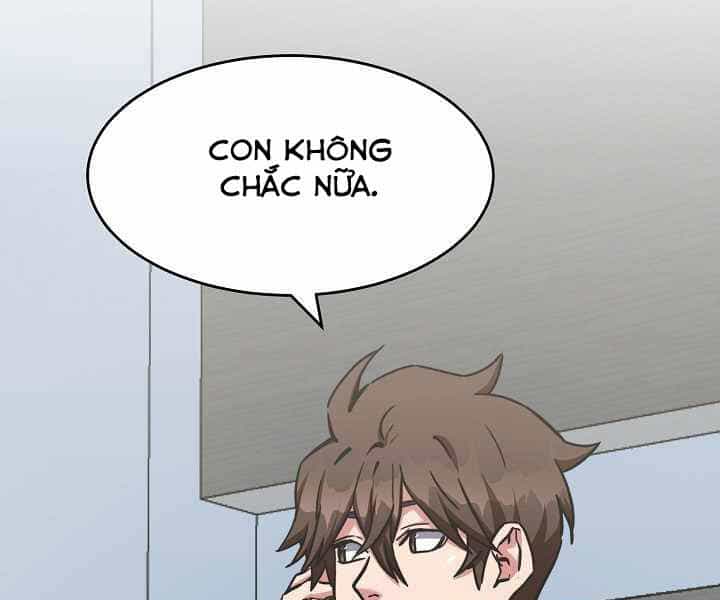 Người Chơi Cấp 1 - Chương 27 - ảnh 128
