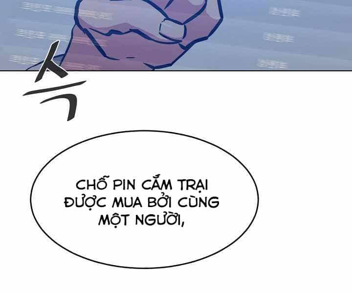 Người Chơi Cấp 1 - Chương 27 - ảnh 13