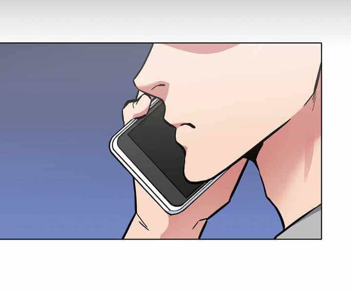 Người Chơi Cấp 1 - Chương 27 - ảnh 136