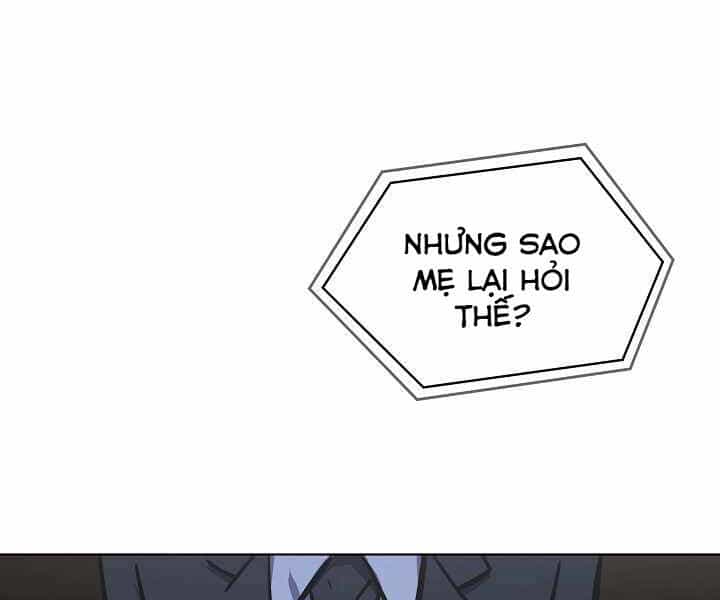 Người Chơi Cấp 1 - Chương 27 - ảnh 137