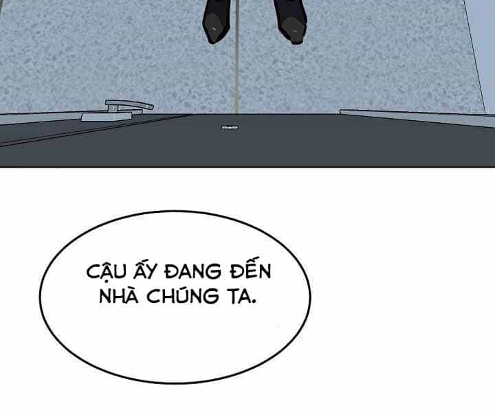 Người Chơi Cấp 1 - Chương 27 - ảnh 139